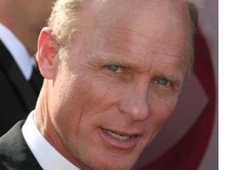 Ed Harris picture, image, poster